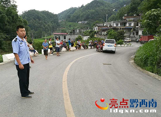 現(xiàn)場圖片 (5).jpg