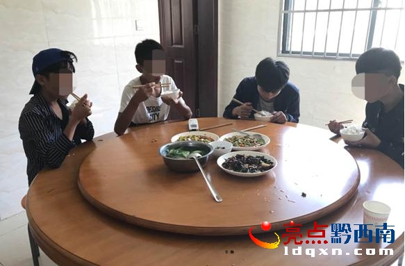 微信截圖_20170914093434.jpg