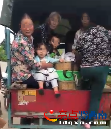 QQ圖片20170920150829_看圖王.png
