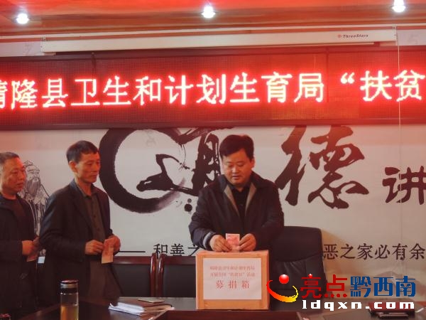 ļF(xin)(chng)2.JPG