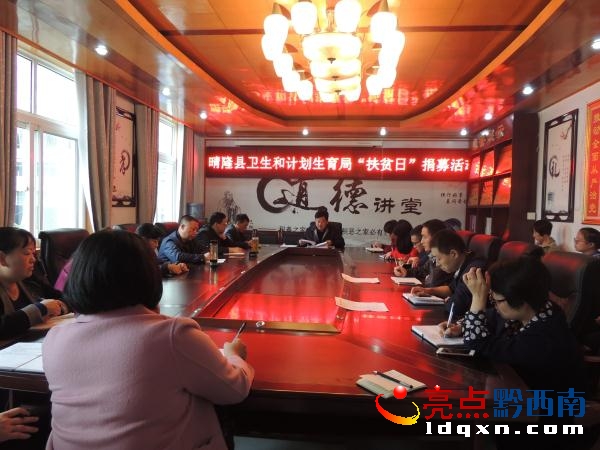 ļ(dng)F(xin)(chng)1.JPG