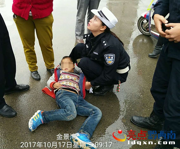 救助.jpg