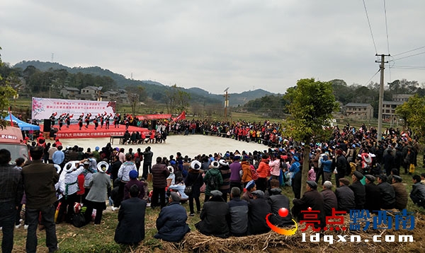 活動(dòng)現(xiàn)場(chǎng).jpg