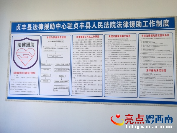 ƬF(xin)(chng) (3).jpg