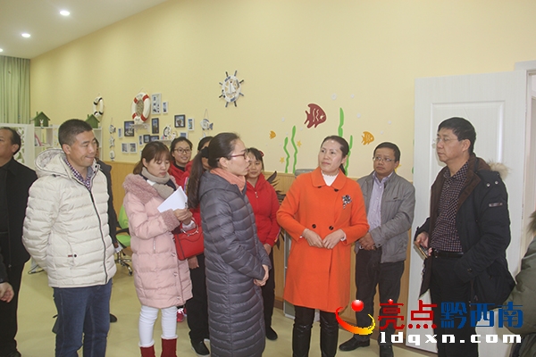 D錣ҽMز鿴.JPG