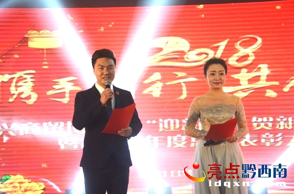 DSC_4883_看圖王.jpg