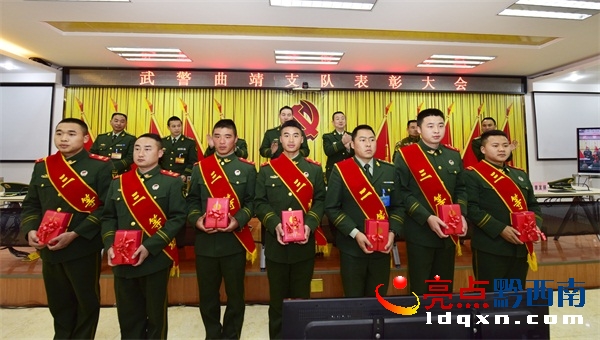 D侯Ͽ(du)֧(du)ô(hu)FһI(lng)ȹκz (1).JPG