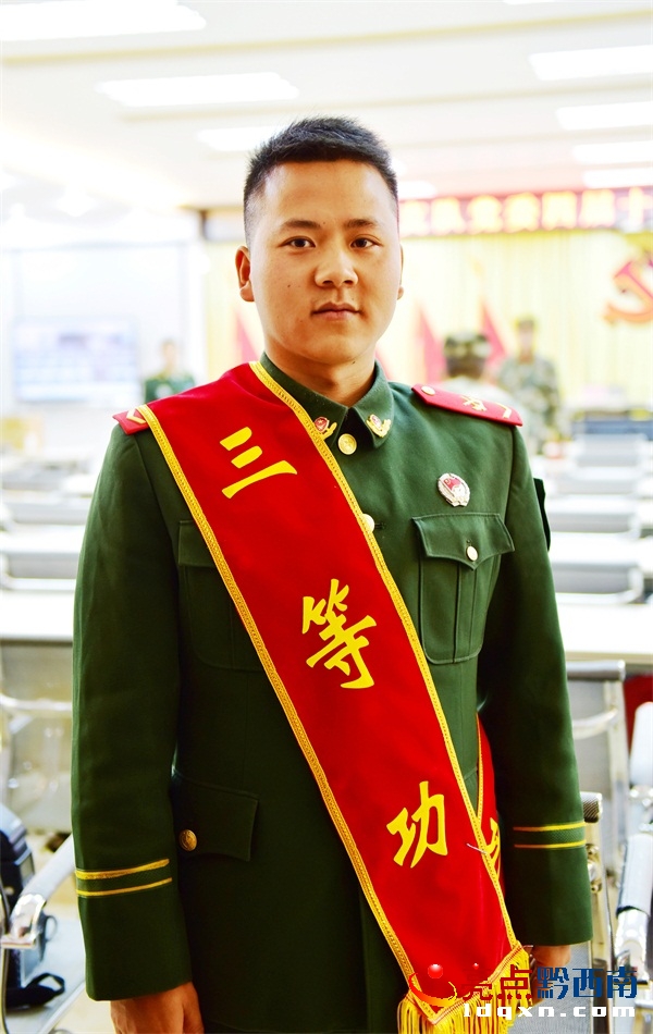 D82ΘsȹİF(xin)܊Fκz.JPG