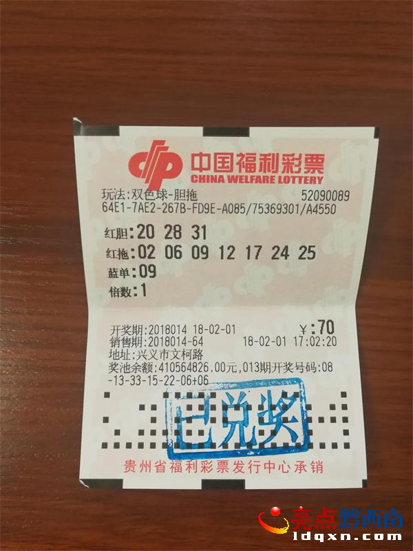 圖片1.jpg