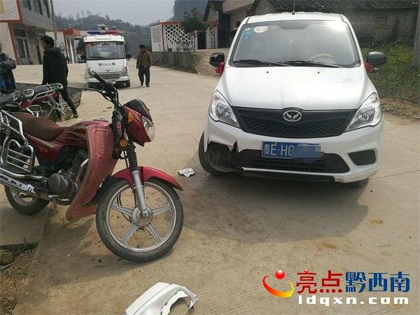 現(xiàn)場(chǎng)圖片 (1)_看圖王.jpg