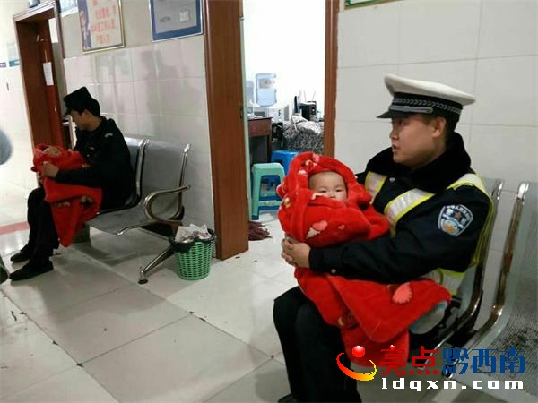 QQ圖片20180209084703_愛(ài)奇藝.jpg