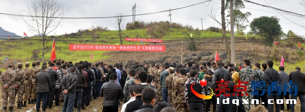活動現(xiàn)場1.jpg