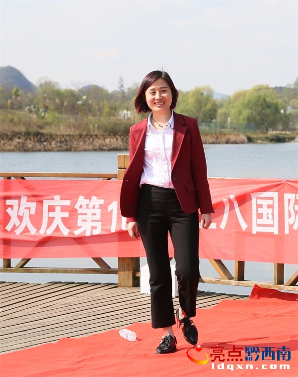 中性裝展示_看圖王.JPG