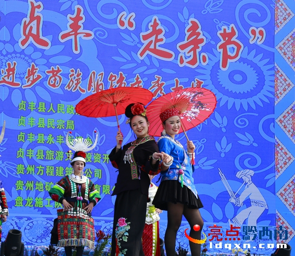 “¶”ِ1W(xu)mz.JPG