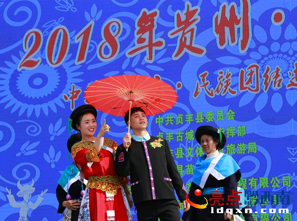“¶”ِ3W(xu)mz.JPG
