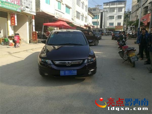 現(xiàn)場(chǎng)圖片.jpg