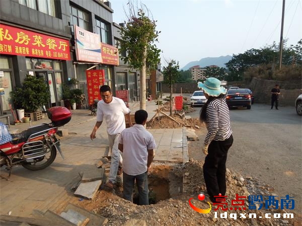 1_看圖王.jpg