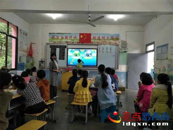 圖為活動現(xiàn)場二_看圖王.jpg