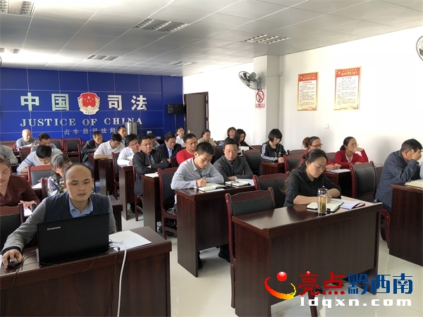 培訓(xùn)會(huì)現(xiàn)場(chǎng).JPG
