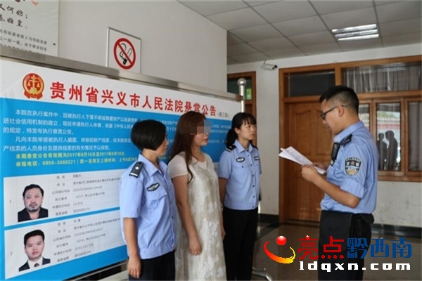 圖片4_看圖王.jpg