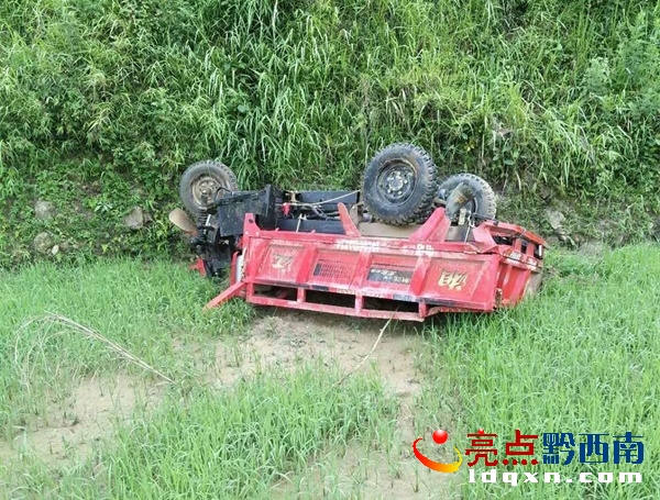 現(xiàn)場圖片 (2)_看圖王.jpg