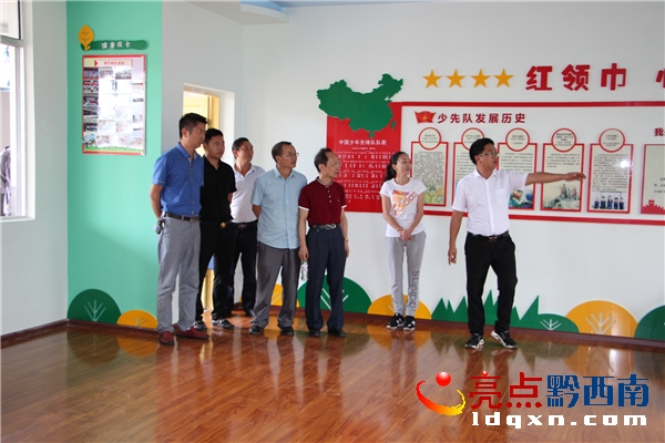SСWF(xin)1.JPG