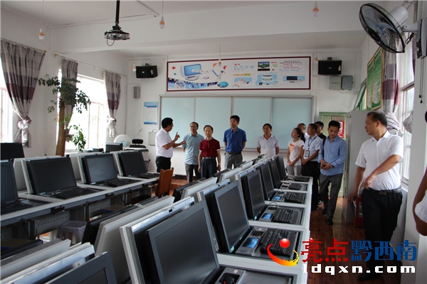 SСWF(xin)7.JPG