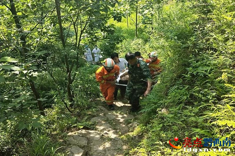 微信圖片_20180610120105.jpg