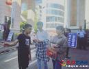 пdx11088˱LпҲ