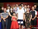 2019ЇǭУ@xQِe 5a(chn)