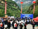 晴隆縣普岔河水庫(kù)工程開(kāi)工建設(shè) 將惠及晴北地區(qū)3.47萬(wàn)人