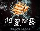 ǭݣc20ڐeʽ