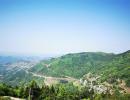 擊鼓催征決戰(zhàn)邊遠山鄉(xiāng) 州公安司法行政系統(tǒng)護航望謨脫貧攻堅