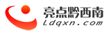 cǭ
